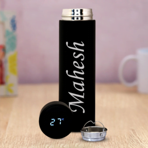 customized-water-bottle-with-led-temperature-display-500-ml