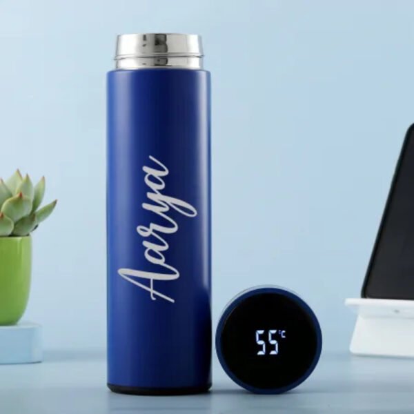 customised-led-temperature-multicolor-water-bottle