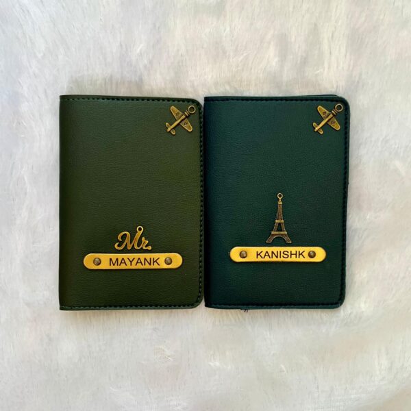 personalised-couple-passport-cover