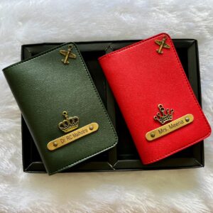 personalised-couple-passport-cover