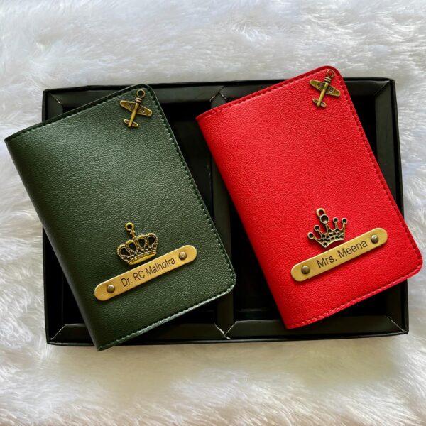 personalised-couple-passport-cover