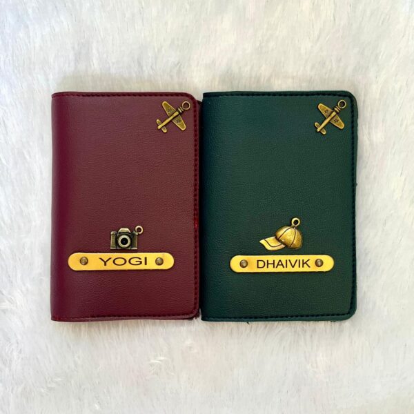 personalised-couple-passport-cover