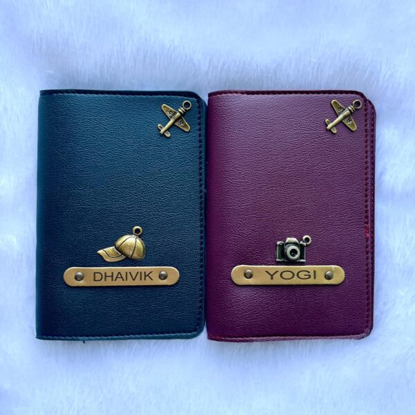 personalised-couple-passport-cover