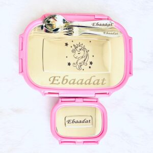 personalised-steel-lunch-box-for-kids-jumbo-tiffin-set