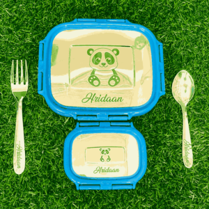 personalised-steel-lunch-box-for-kids-large-tiffin-set-copy