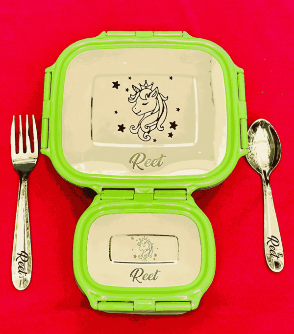 personalised-steel-lunch-box-for-kids-large-tiffin-set-copy