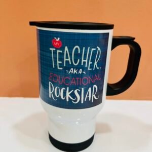 customised-stainless-steel-happy-teachers-day-mug