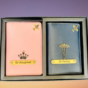 personalised-couple-passport-cover