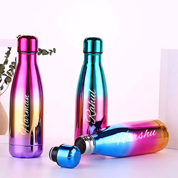 customised-rainbow-vacuum-insulated-water-bottle-500-ml