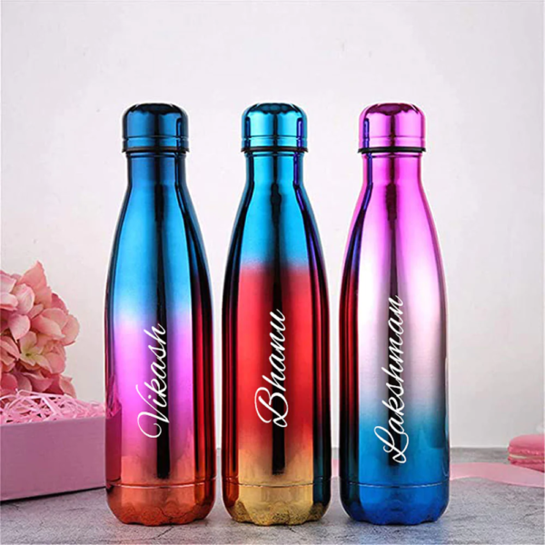 customised-rainbow-vacuum-insulated-water-bottle-500-ml