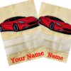 personalised-kids-cartoon-embroidered-hand-towel-gift-combo-in-450-gsm