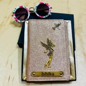 customized-shimmer-passport-cover-with-name-and-charm