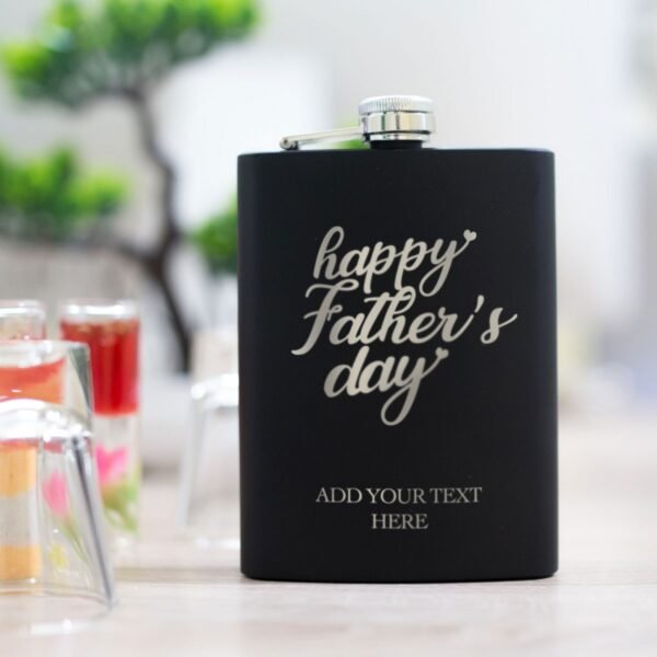 personalized-engraved-stainless-steel-hip-flask
