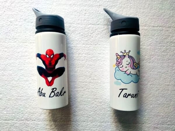 customised-sipper-bottle-with-cartoon-character-and-name-600-ml