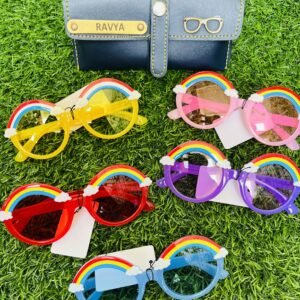 rainbow-classic-stylish-kids-sunglasses-with-name-on-eyewear-case