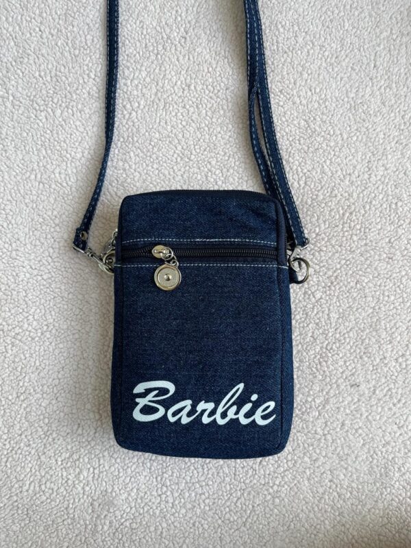 personalised-denim-sling-bag-with-name