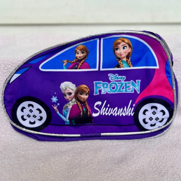 personalised-car-shaped-picnic-bag-with-name