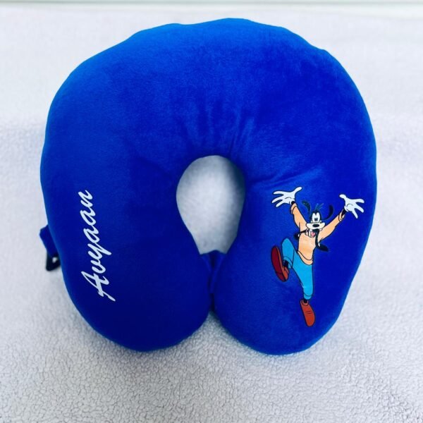 personalized-travel-neck-pillow-and-eye-mask-combo