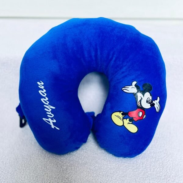 personalized-travel-neck-pillow-and-eye-mask-combo