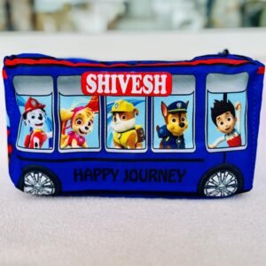 personalised-bus-sling-bag-with-name