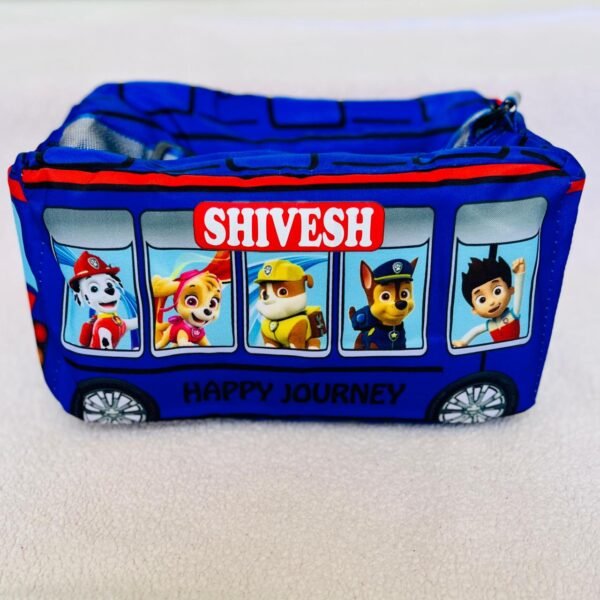 personalised-bus-sling-bag-with-name