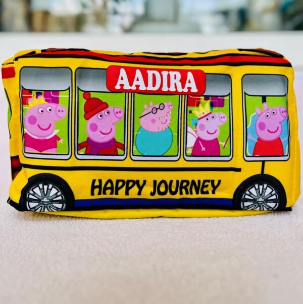 personalised-bus-sling-bag-with-name