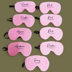 personalized-travel-eye-mask-with-name