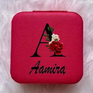 personalised-jewellery-box-organizer-for-women