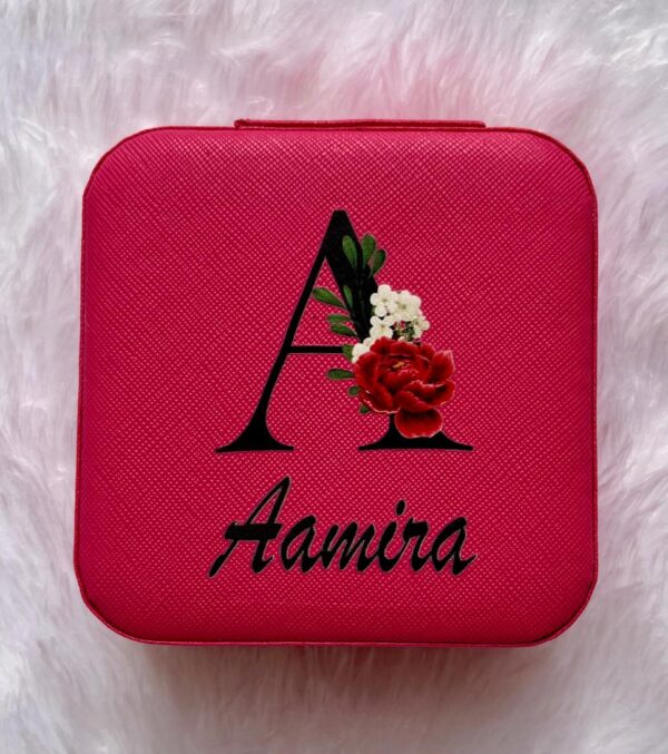 personalised-jewellery-box-organizer-for-women