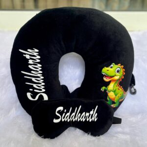 personalized-travel-neck-pillow-and-eye-mask-combo