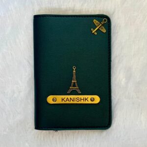 personalised-passport-cover