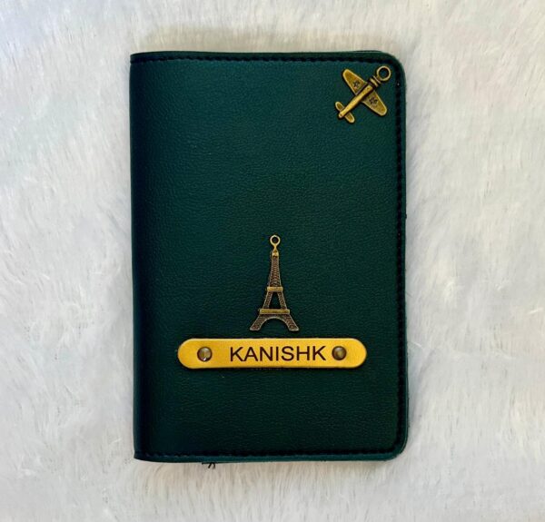 personalised-passport-cover