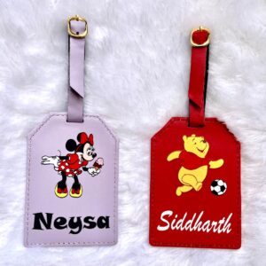 personalised-luggage-tag-combo-set-of-2