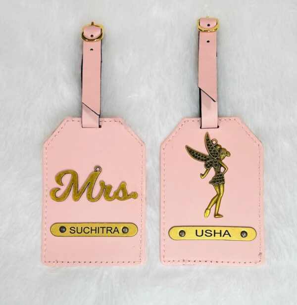 personalised-luggage-tag-combo-set-of-2-with-charm