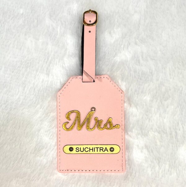 personalised-luggage-tag-combo-set-of-2-with-charm