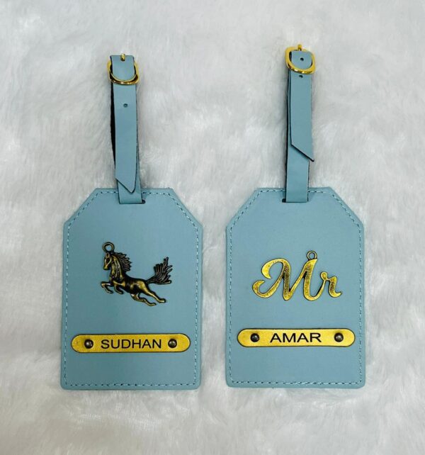 personalised-luggage-tag-combo-set-of-2-with-charm