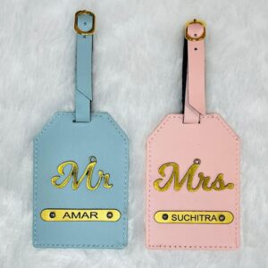 personalised-luggage-tag-combo-set-of-2-with-charm