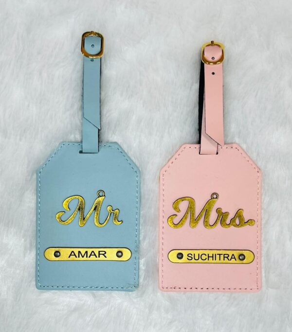 personalised-luggage-tag-combo-set-of-2-with-charm