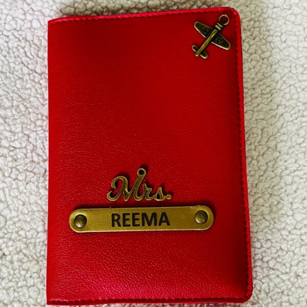 personalised-passport-cover