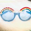 personalized-kids-rainbow-sunglasses-custom-name