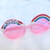 personalized-kids-rainbow-sunglasses-custom-name
