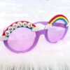 personalized-kids-rainbow-sunglasses-custom-name