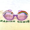 personalized-kids-rainbow-sunglasses-custom-name