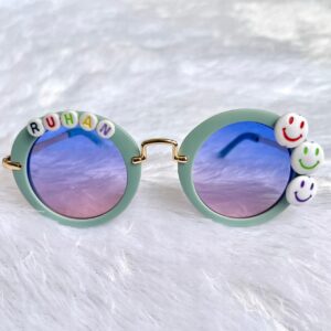 personalized-kids-metal-sunglasses-name-charm