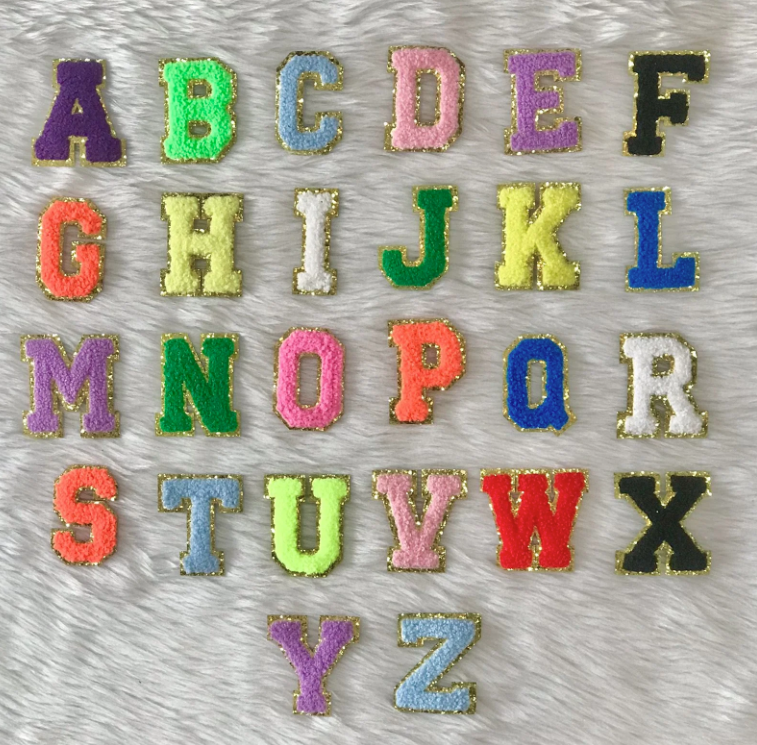 Personalised Denim Jacket for kids 3 personalised-denim-jacket-for-kids